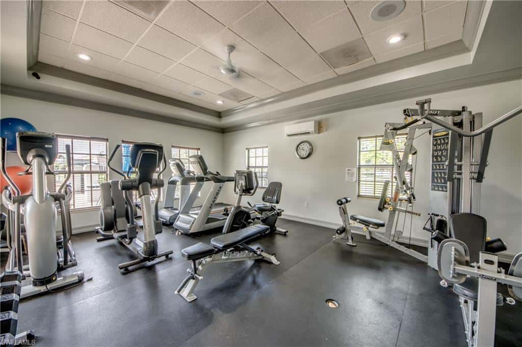 5605 Merlyn Ln, Cape Coral, photo 50