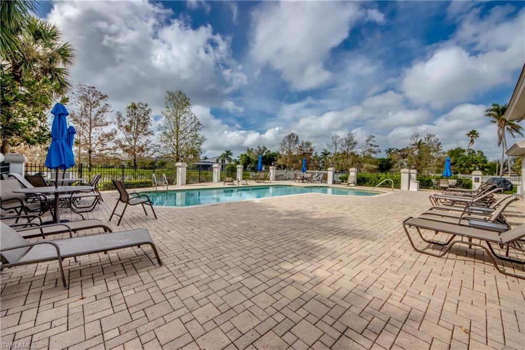 5605 Merlyn Ln, Cape Coral, photo 54