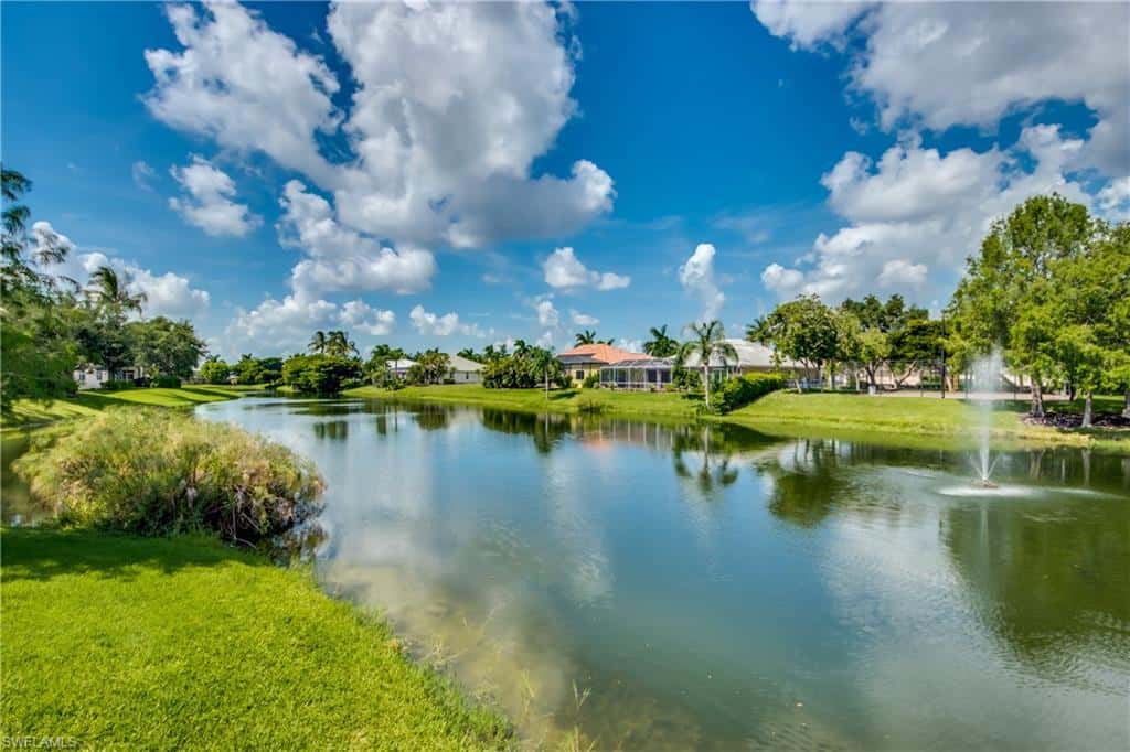 5605 Merlyn Ln, Cape Coral, photo 58