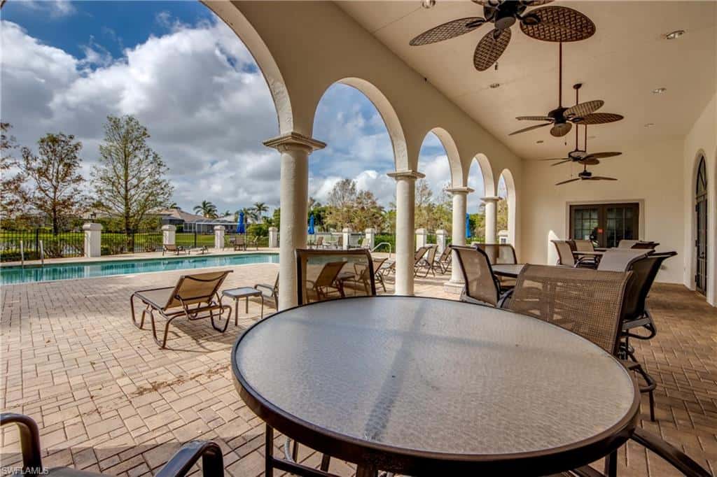 5605 Merlyn Ln, Cape Coral, photo 53