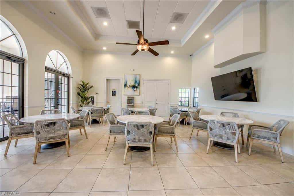 5605 Merlyn Ln, Cape Coral, photo 49