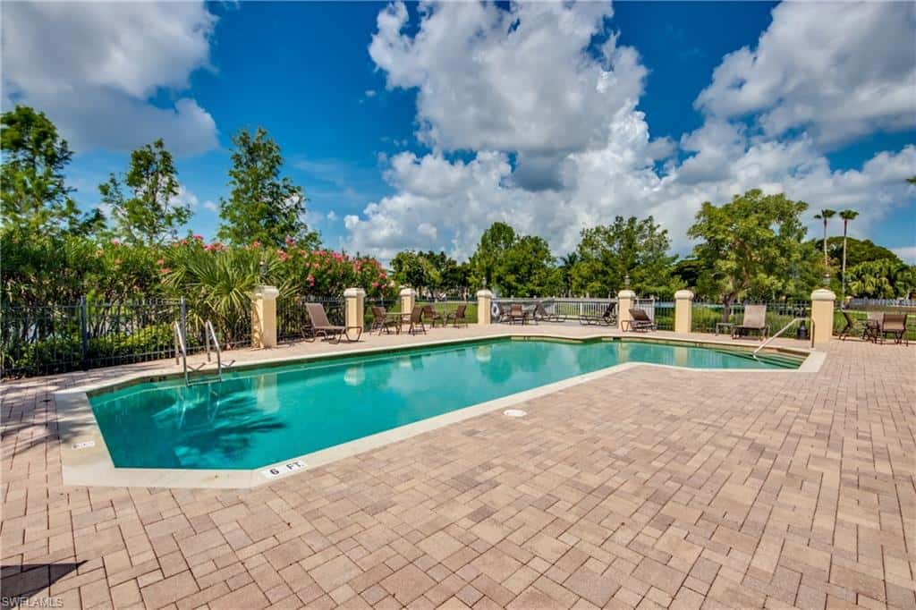 5605 Merlyn Ln, Cape Coral, photo 57
