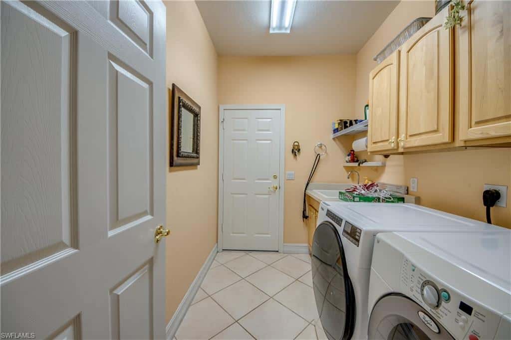 5605 Merlyn Ln, Cape Coral, photo 36