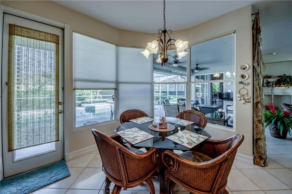 5605 Merlyn Ln, Cape Coral, photo 14