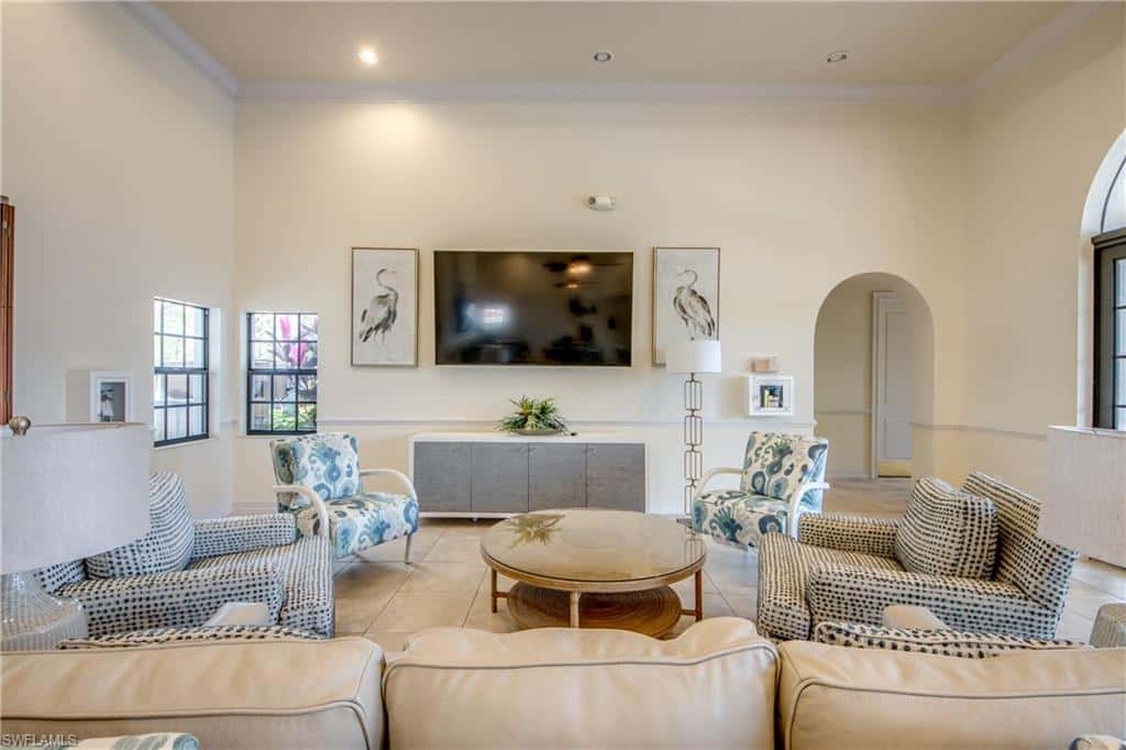 5605 Merlyn Ln, Cape Coral, photo 47