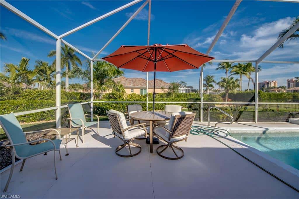 5605 Merlyn Ln, Cape Coral, photo 43
