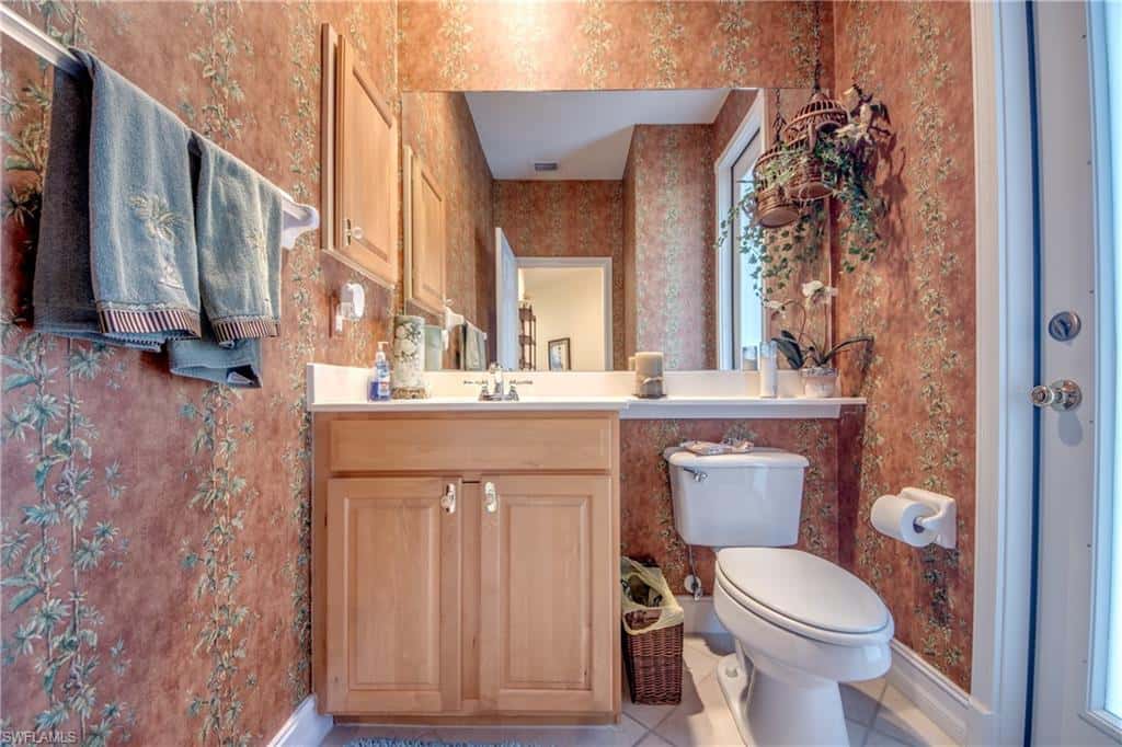 5605 Merlyn Ln, Cape Coral, photo 34
