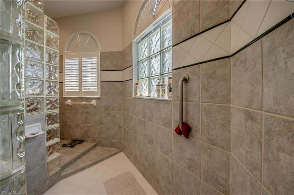 5605 Merlyn Ln, Cape Coral, photo 30