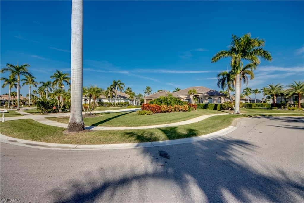 5605 Merlyn Ln, Cape Coral, photo 59