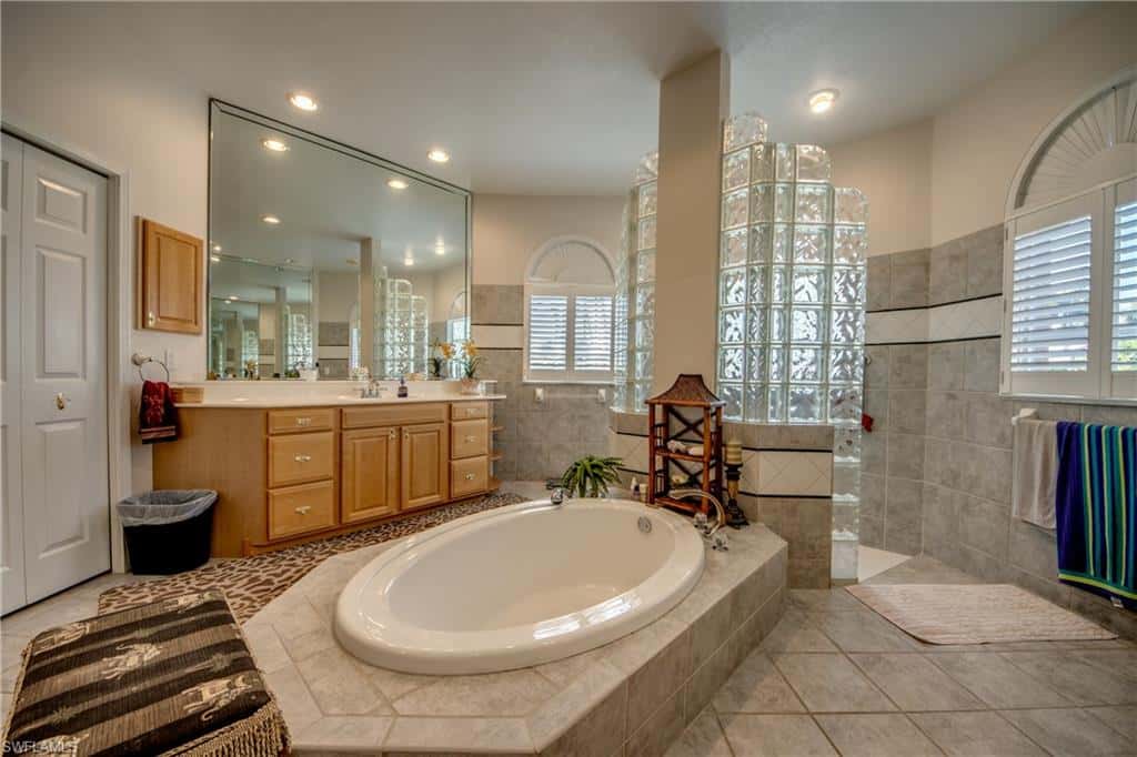 5605 Merlyn Ln, Cape Coral, photo 28