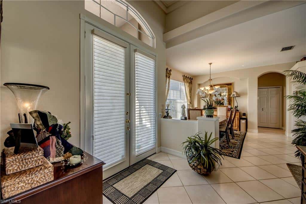 5605 Merlyn Ln, Cape Coral, photo 4