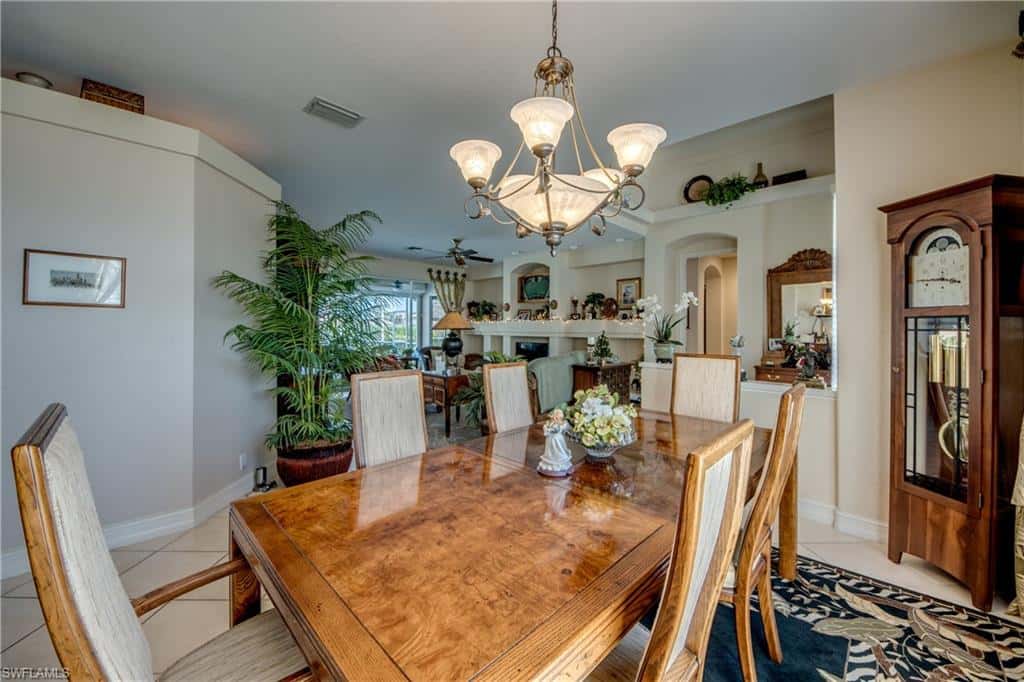5605 Merlyn Ln, Cape Coral, photo 8