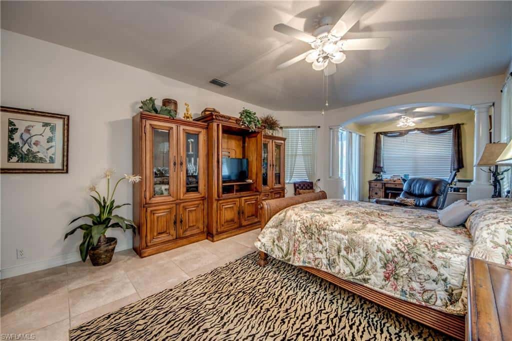 5605 Merlyn Ln, Cape Coral, photo 24
