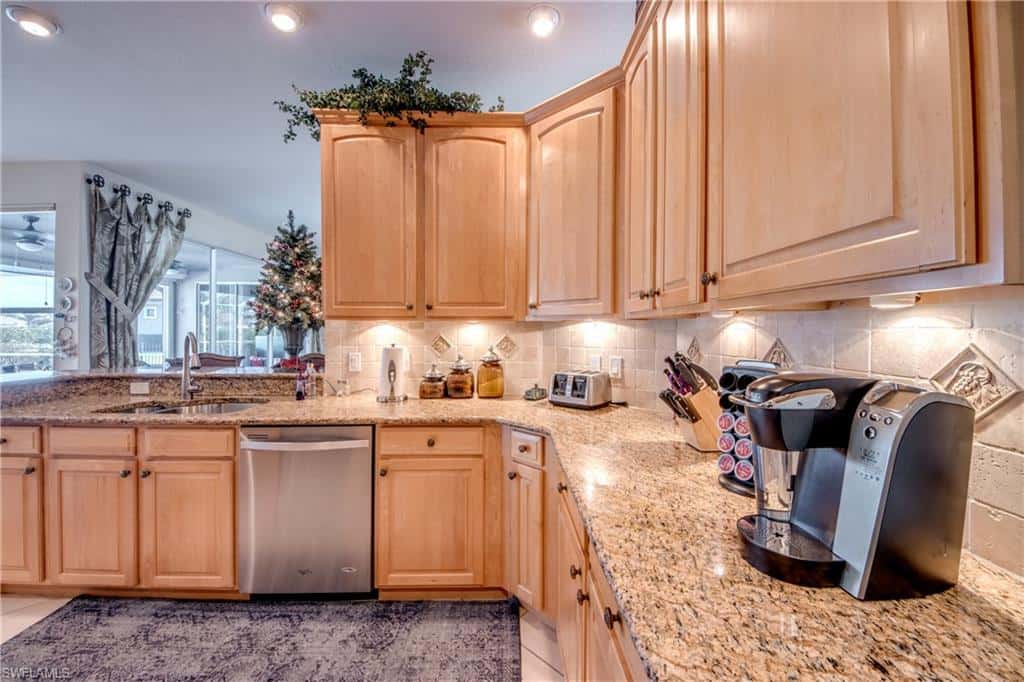 5605 Merlyn Ln, Cape Coral, photo 20