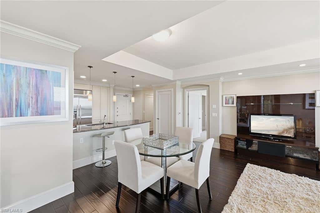 9115 Strada Pl #5405, Naples, photo 6
