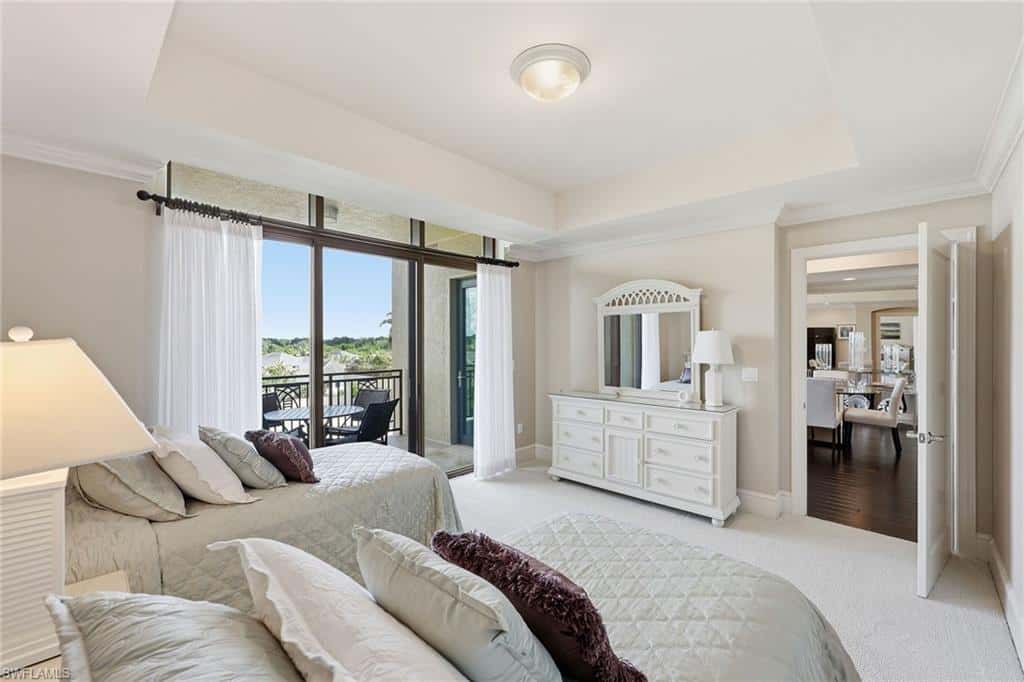 9115 Strada Pl #5405, Naples, photo 13