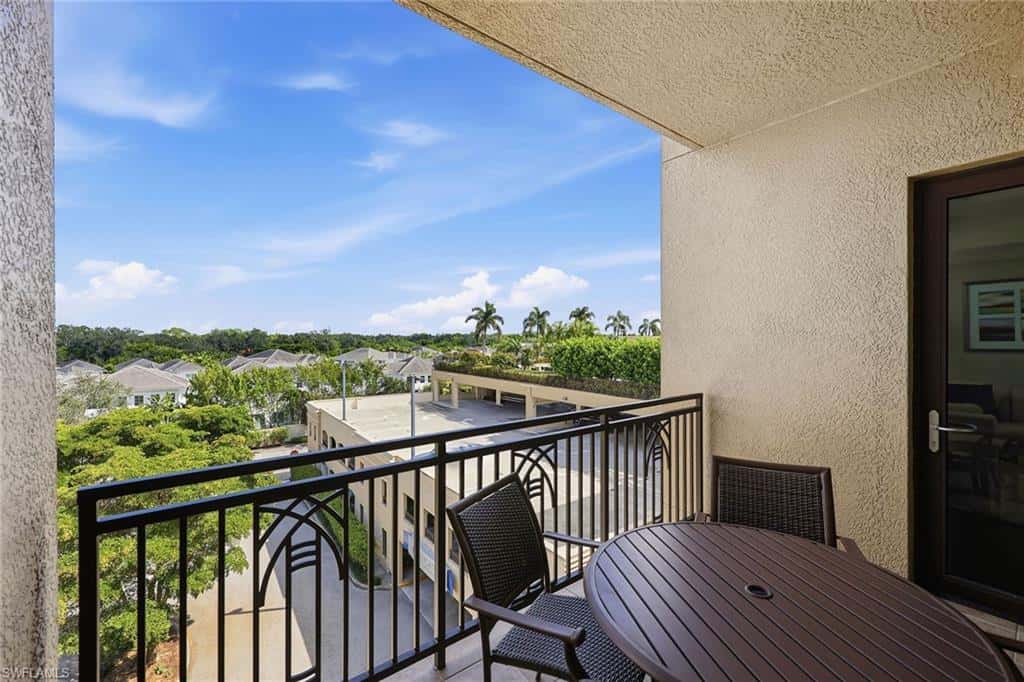 9115 Strada Pl #5405, Naples, photo 17