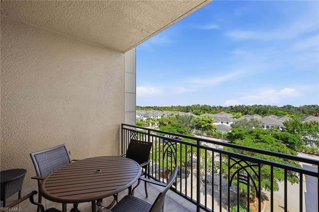 9115 Strada Pl #5405, Naples, photo 16