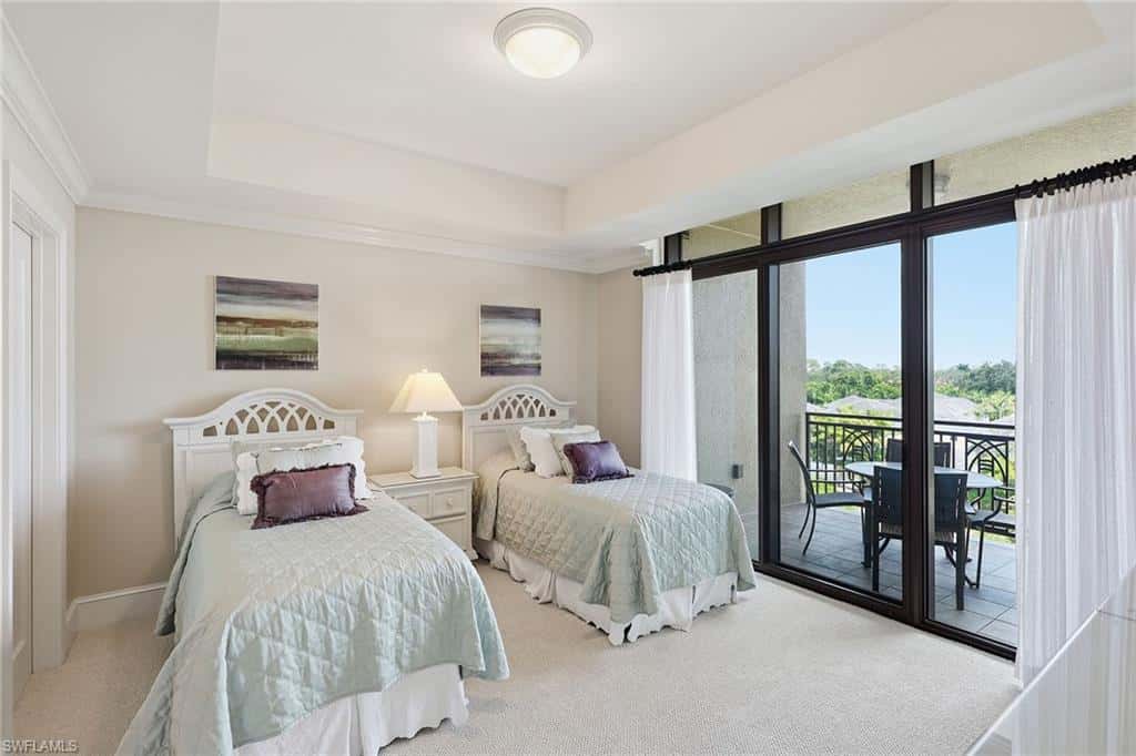 9115 Strada Pl #5405, Naples, photo 12