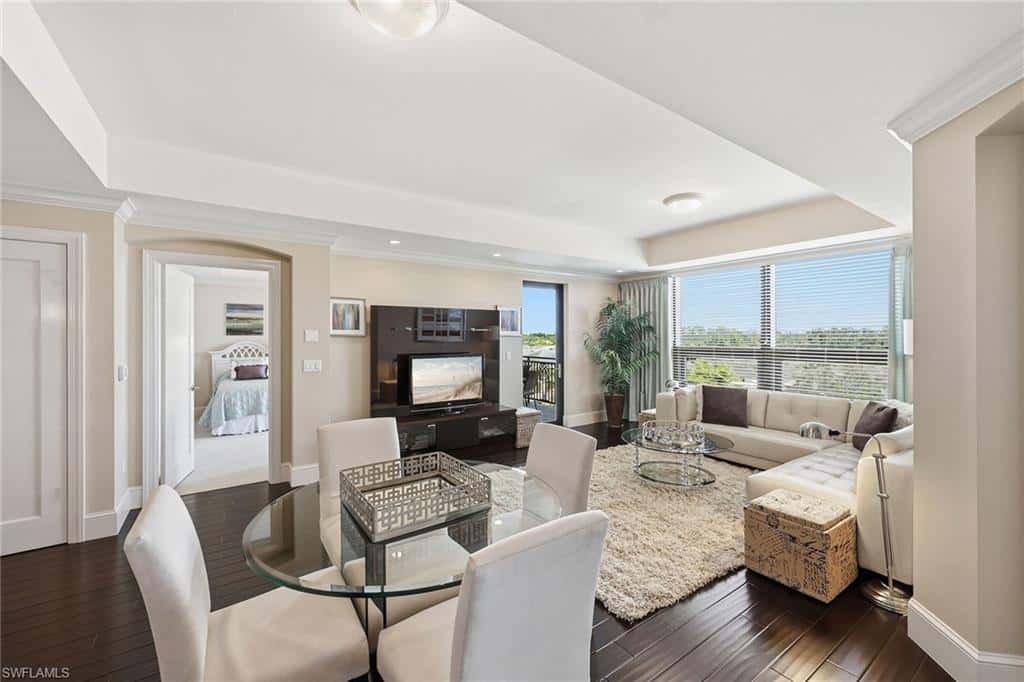 9115 Strada Pl #5405, Naples, photo 7