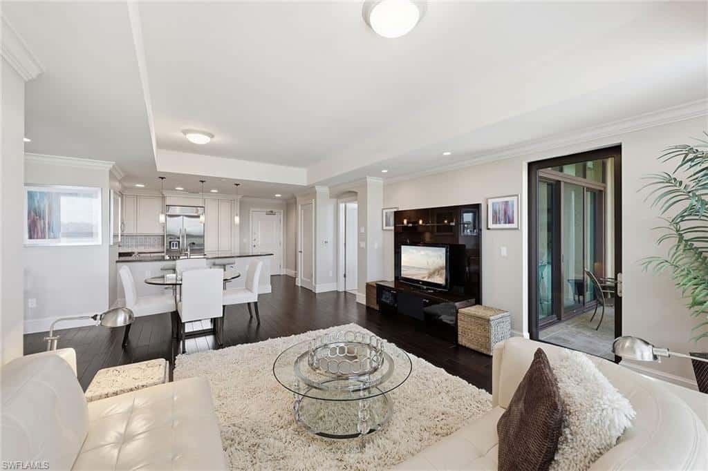 9115 Strada Pl #5405, Naples, photo 5