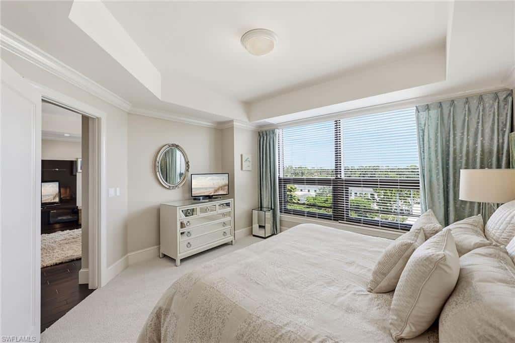 9115 Strada Pl #5405, Naples, photo 9
