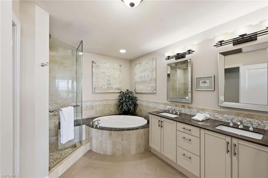 9115 Strada Pl #5405, Naples, photo 10