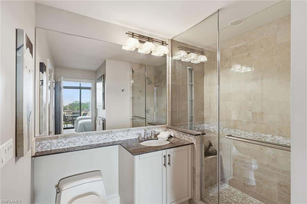 9115 Strada Pl #5405, Naples, photo 14