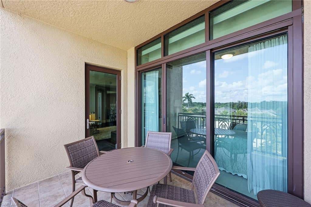 9115 Strada Pl #5405, Naples, photo 18