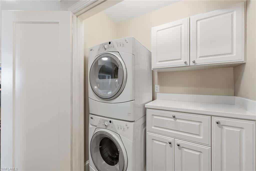 9115 Strada Pl #5405, Naples, photo 15