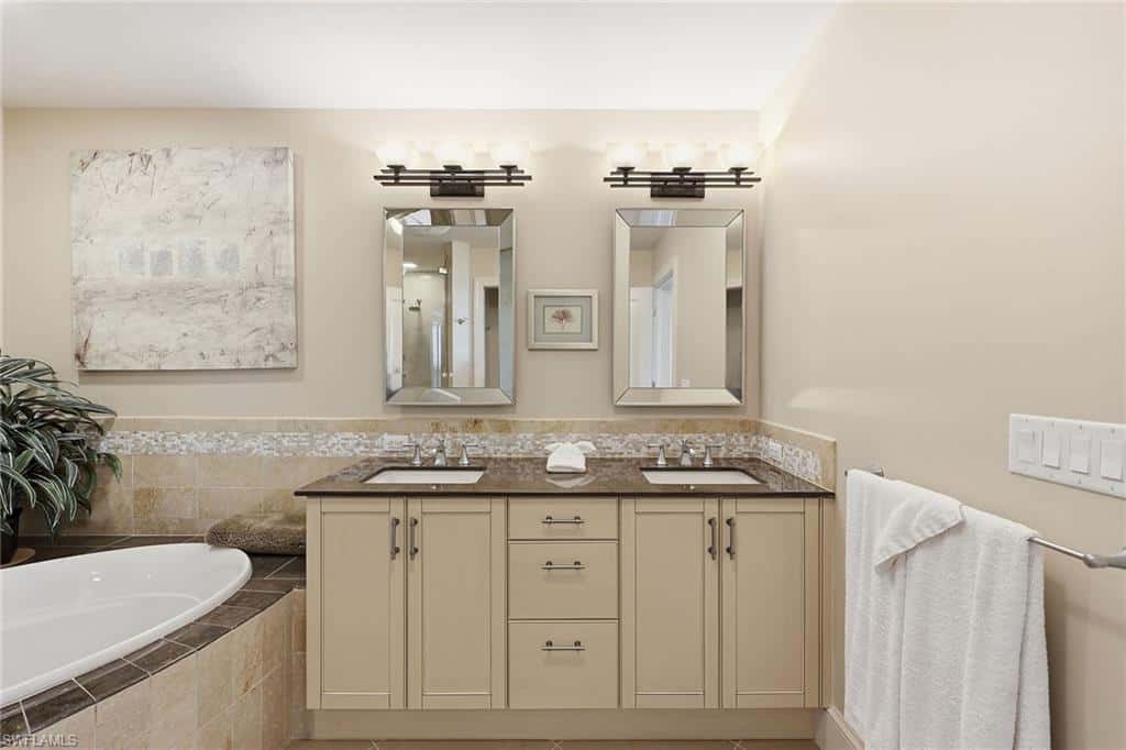 9115 Strada Pl #5405, Naples, photo 11