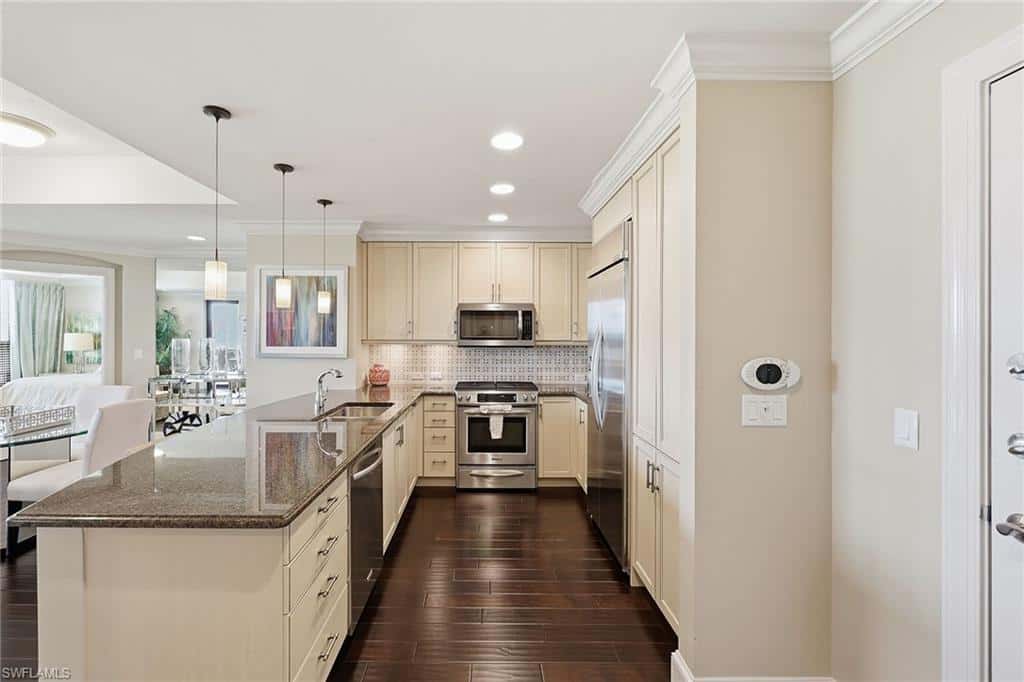 9115 Strada Pl #5405, Naples, photo 4
