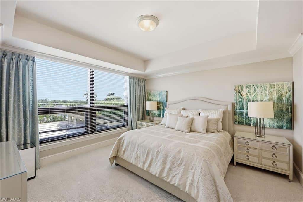 9115 Strada Pl #5405, Naples, photo 8