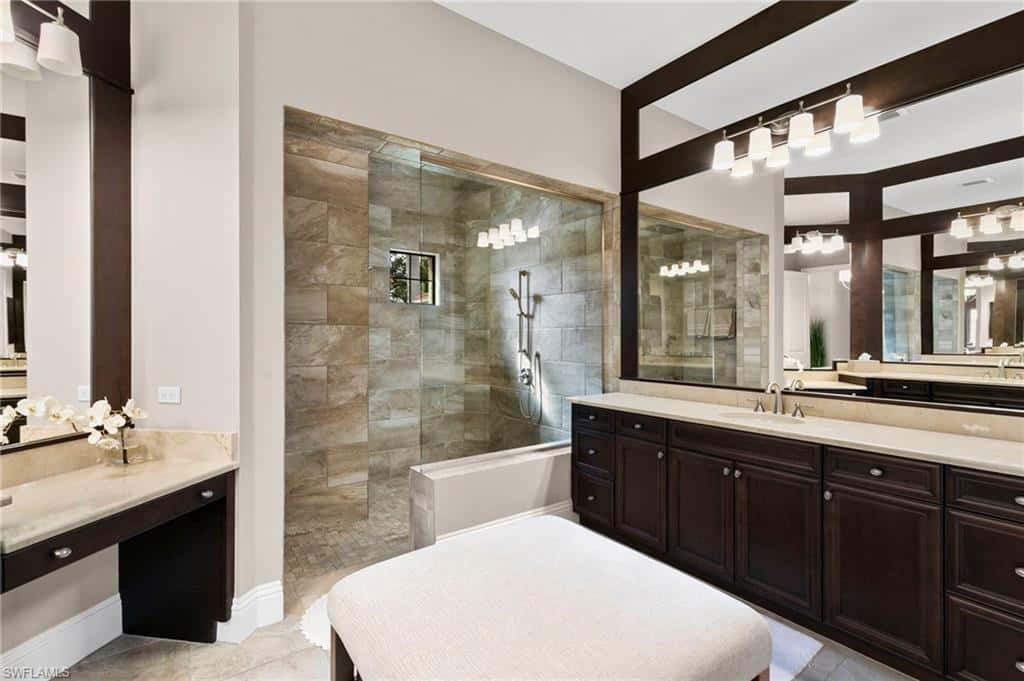 9238 Marble Stone Dr, Naples, photo 23
