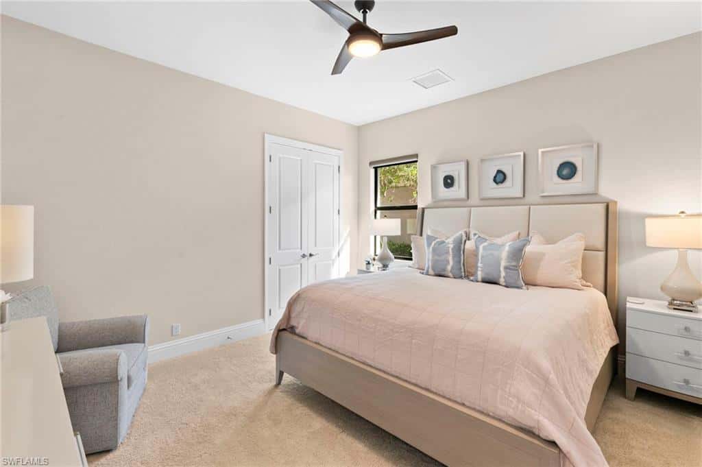 9238 Marble Stone Dr, Naples, photo 27