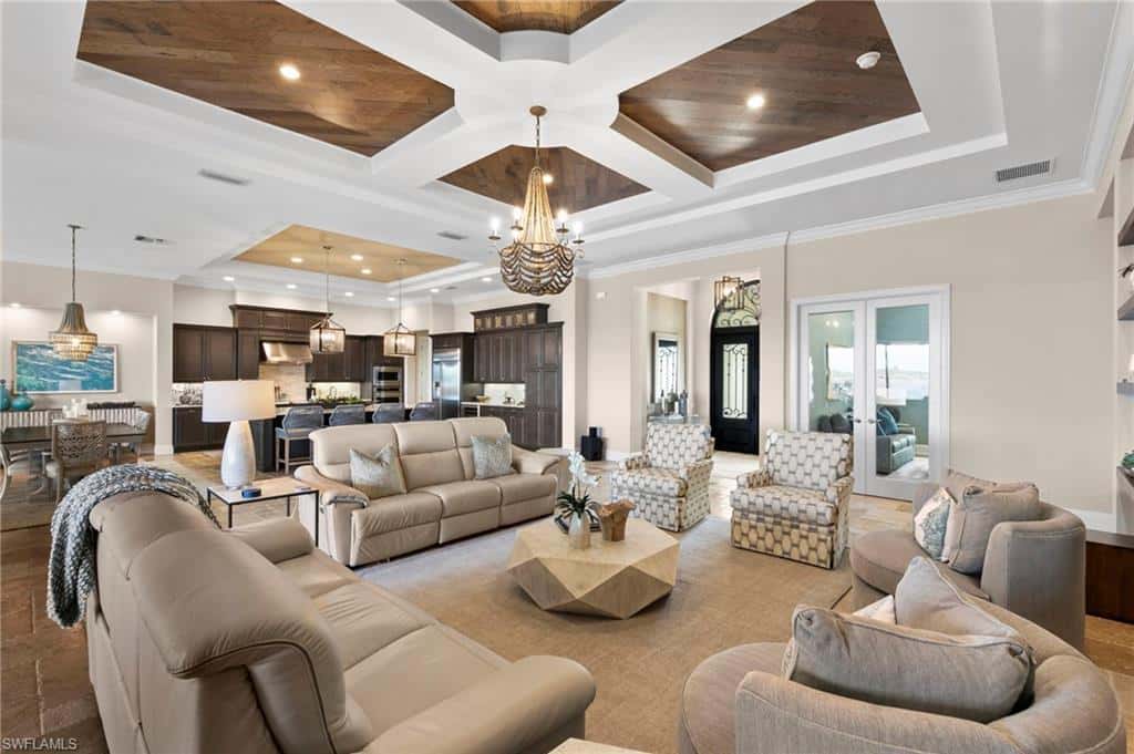 9238 Marble Stone Dr, Naples, photo 6