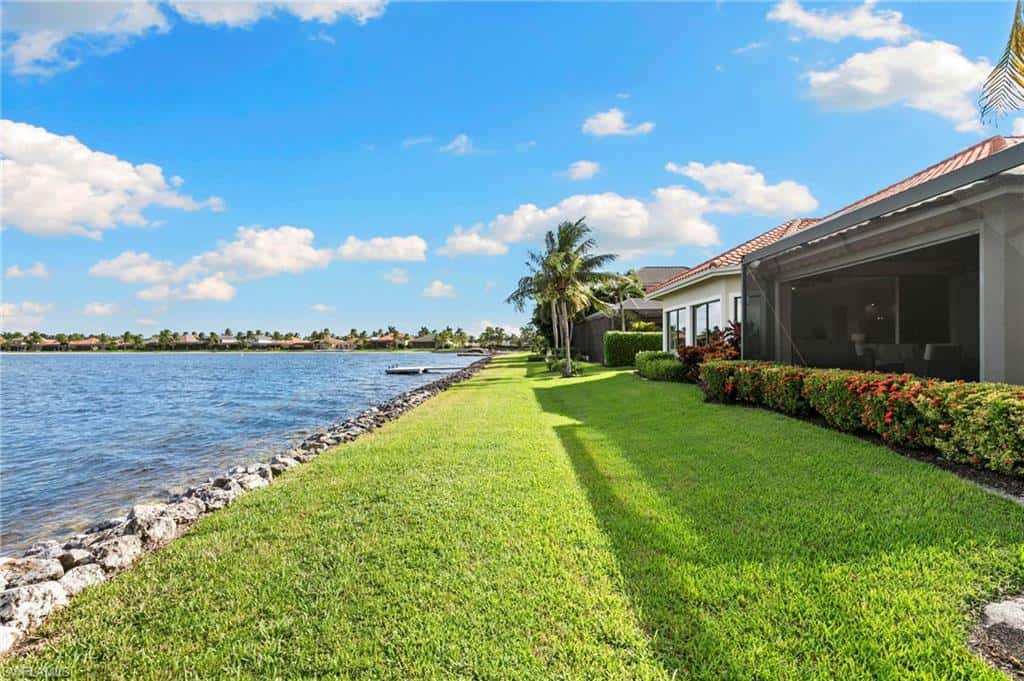 9238 Marble Stone Dr, Naples, photo 42