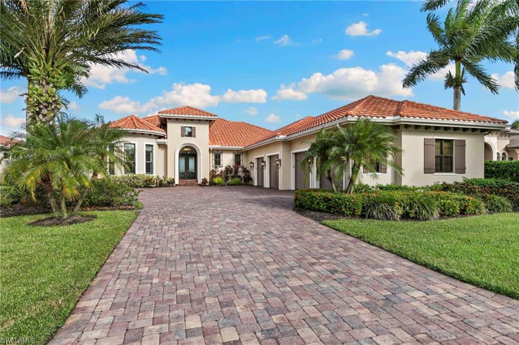9238 Marble Stone Dr, Naples, photo 46