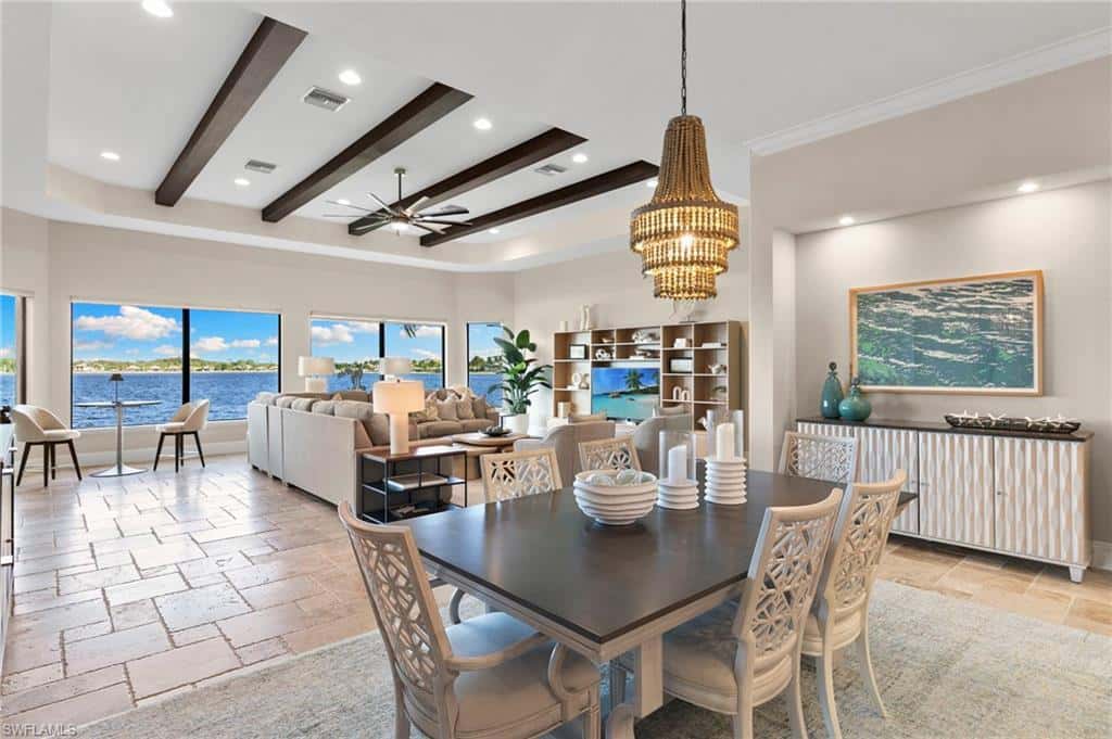 9238 Marble Stone Dr, Naples, photo 13