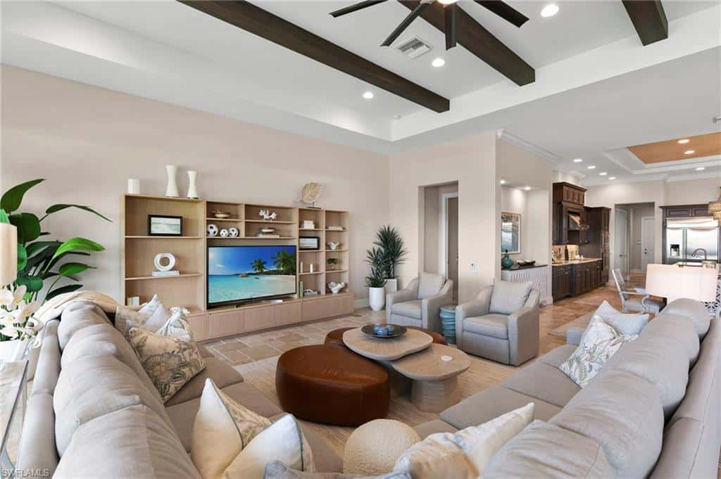 9238 Marble Stone Dr, Naples, photo 17