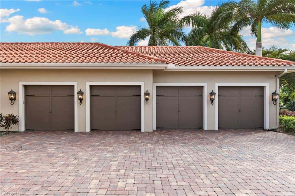 9238 Marble Stone Dr, Naples, photo 47