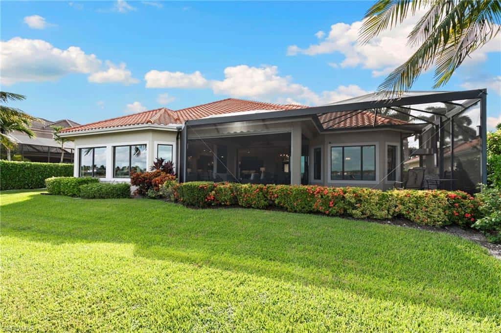 9238 Marble Stone Dr, Naples, photo 43