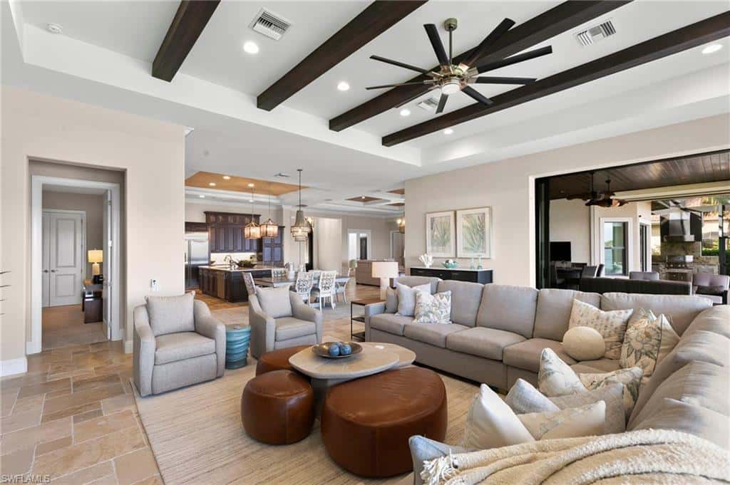 9238 Marble Stone Dr, Naples, photo 16