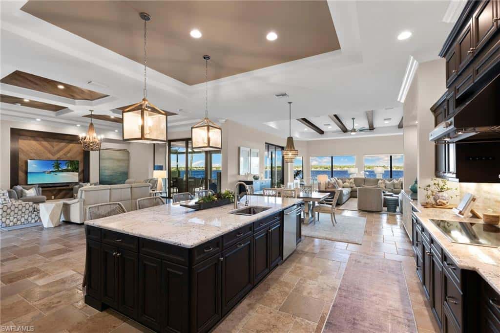 9238 Marble Stone Dr, Naples, photo 12
