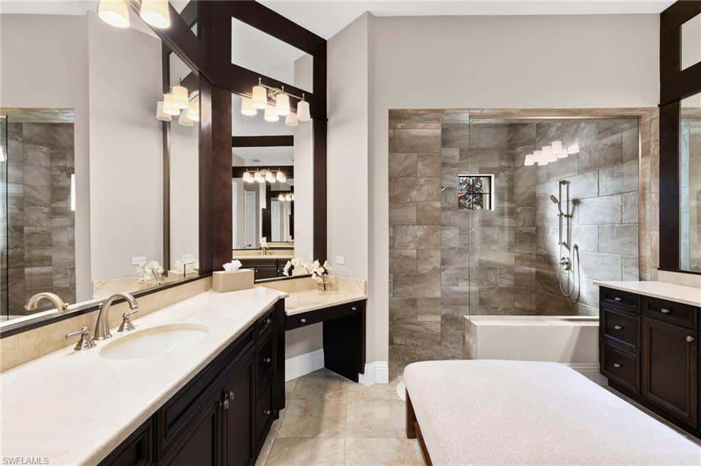 9238 Marble Stone Dr, Naples, photo 22
