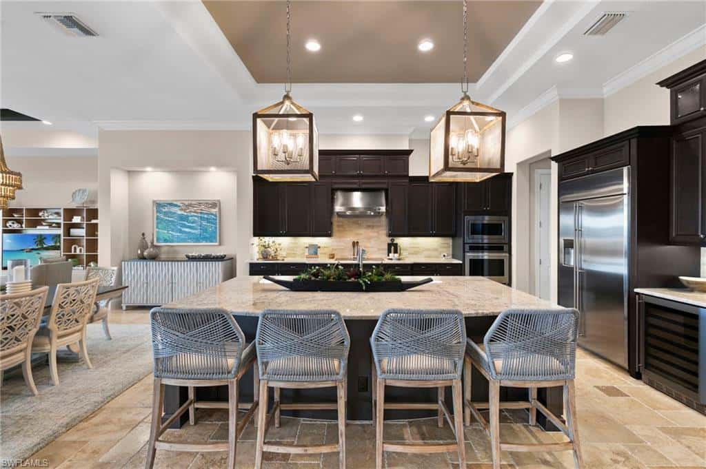 9238 Marble Stone Dr, Naples, photo 7