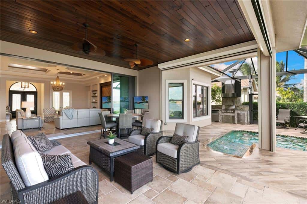 9238 Marble Stone Dr, Naples, photo 36
