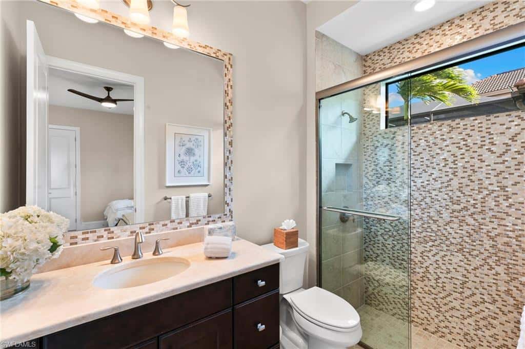 9238 Marble Stone Dr, Naples, photo 32