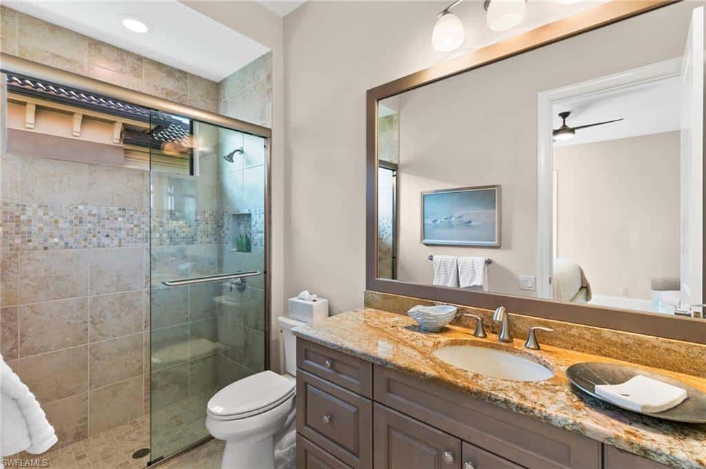 9238 Marble Stone Dr, Naples, photo 28