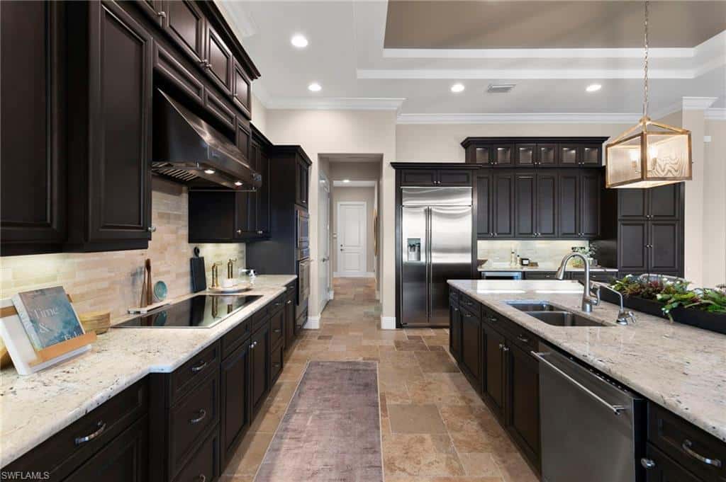 9238 Marble Stone Dr, Naples, photo 9